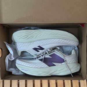New Balance Fresh Foam X 1080V14